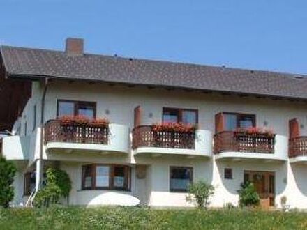 Gasthof Pension Bürger 写真