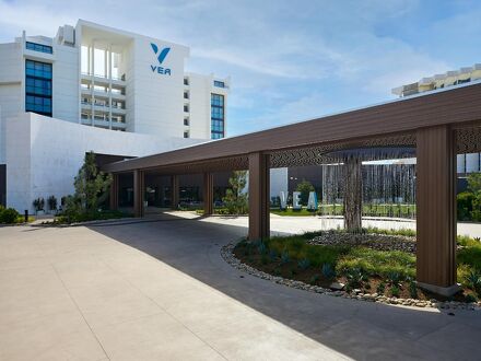 VEA Newport Beach, A Marriott Resort & Spa 写真