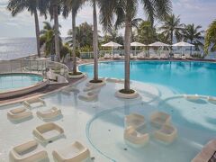 モーベンピック ホテル マクタン アイランド セブ 写真