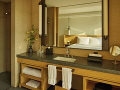 ホテル テントレム ジャカルタ 写真