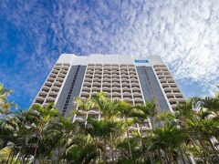 マントラ オン ビュー サーファーズ パラダイス 写真