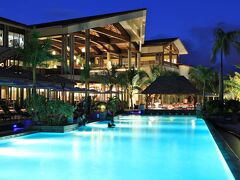 InterContinental Mauritius Resort Balaclava Fort By IHG 写真