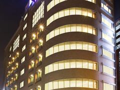 スター ビューティ ホテル 写真