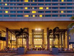Hyatt Regency Trinidad 写真