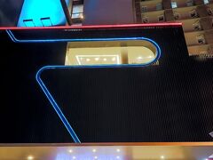 レッド プラネット マニラ ビノンド 写真