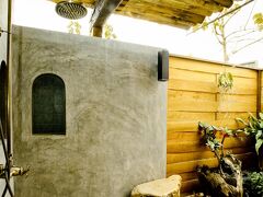 プクンホム リゾート 写真