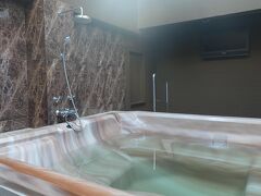 S15 スクンビット ホテル 写真