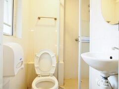 ホーミー イン 写真