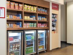 TownePlace Suites by Marriott Champaign Urbana/Campustown 写真