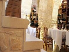 ロカンダ ドン セラフィーノ ホテル 写真