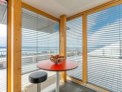 ホテル アルプス&ラック 写真