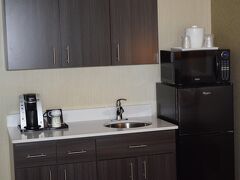 Holiday Inn University Area Charlottesville By IHG 写真