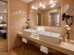 ホテル アカデミア 写真