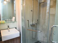 ハビット クラーク キー 写真