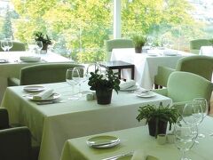 The Wine House Hotel - Quinta da Pacheca 写真