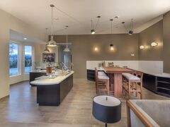 ステイブリッジ スイーツ イラプアト by IHG 写真