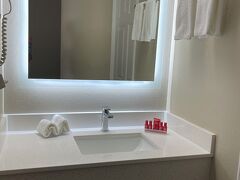 エドンホテル 写真