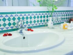 El Mouradi Gammarth 写真