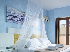 ホテル ジョージア 写真