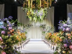 JW マリオット ホテル ソウル 写真