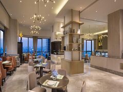 アスコット ハーモニー シティ南通 (南通雅〓〓〓融广〓服〓公寓) 写真