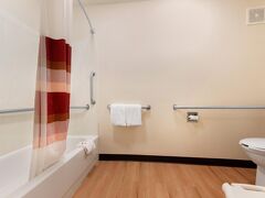 レッド ルーフ イン ラファイエット - パーデュー ユニバーシティ 写真