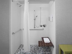 ハンプトン イン & スイーツ グランド ラピッズ - エアポート トゥエンティ エイス ストリート 写真