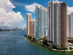 キンプトン エピック ホテル バイ IHG 写真