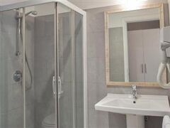 シティ ゲスト ハウス 写真