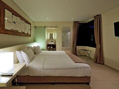 129 on Kloof Nek Apartments 写真