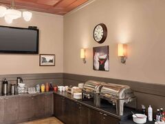 ザ プラザ ホテル ダウンタウン, トレードマーク コレクション バイ ウィンダム 写真