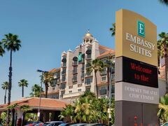 Embassy Suites by Hilton Los Angeles Downey 写真