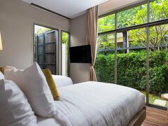 アヴァニ+ ホアヒン リゾート 写真