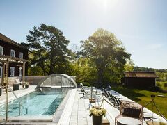 フォーゲルブロ サテリ 写真