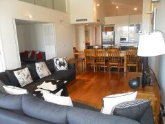 パンダヌス ムールーラバ アパートメント 写真