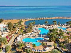 モーベンピック リゾート & スパ エル グウナ 写真