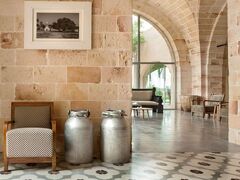 ヴィニラ ワイン リゾート 写真