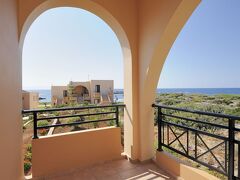 Nanakis Beach Apartments 写真