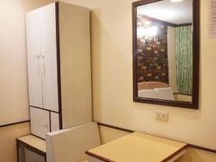 ハニー ハウス 1 写真