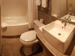 Hotel Antigua Miraflores 写真