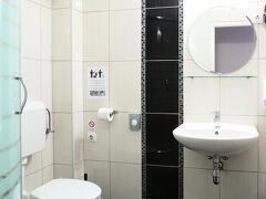 マーベリック ダウンタウン 写真