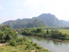 ザ グランド リバーサイド ホテル 写真