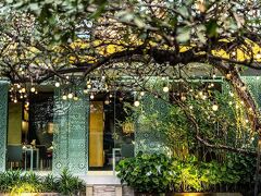 TUI ブルー マドゥジ ホテル バンコク 写真