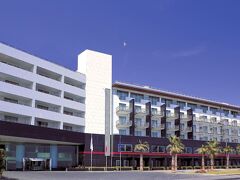 Grand Hotel Salerno 写真