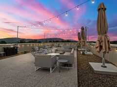 The Doyle Hotel 写真