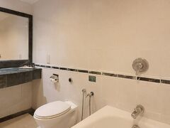 ベルジャヤ ウォーターフロント ホテル 写真