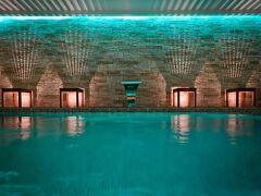 Hotel Francois Premier Cognac Centre 写真