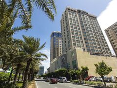 ザ ベルビュー マニラ 写真