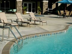 ホリデー イン エクスプレス モンティセロ by IHG 写真