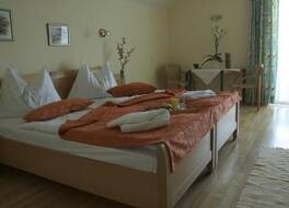 ホテル ガストホフ アム リードル 写真